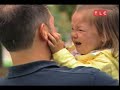 jon and kate plus 8   nicu visit