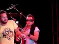 Plastiko - Changuito regee Plastiko - Changuito regee