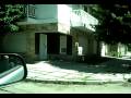 videos de Barrio Chauvin   - Mar del Plata