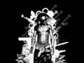 LIL WAYNE FT BABYFACE COMFORTABLE