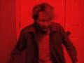 videos de Creepy Criminal Confession Lost Footage - CHILLING!