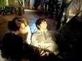 videos de Mike escabio