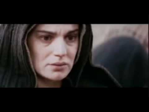 ΠΕΤΡΟΣ ΓΑΙΤΑΝΟΣ ΑΞΙΟΝ ΕΣΤΙ
