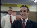 Zucki - Karate Tiger Zucki - Karate Tiger