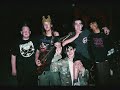 The obsolete- Savior