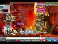 Cassiopeia's Zakum Speed Run 3min 02sec