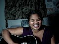 4 Non Blondes - What