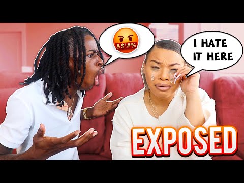 We Have Something To Address!!! (The Truth)