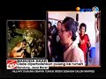 manusia pohon manusia pohon