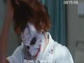 The Joker & Big Gay Al - I'm Super (The Dark Knight)