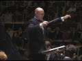 Saint-Saens Piano Concerto #2: movement 1 (part one)