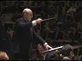 Saint-Saens Piano Concerto #2: movement 1 (part one)