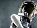 videos de LAST ANGEL