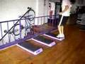 videos de GIMNASIOBODY (PLIOMETRIA)