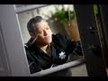 Laurence Fishburne Leaves CSI