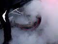 Fazer Lastik Yakma - Askin KAYMAZ Fazer Lastik Yakma - Askin KAYMAZ