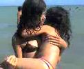 Feriado em Mª Farinha-PE Feriado em Mª Farinha-PE
