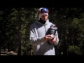 2013 Salomon SPK Boot