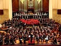 Warsaw Boys Choir - JUTRZNIA - Krzysztof Penderecki Warsaw Boys Choir - JUTRZNIA - Krzysztof Penderecki