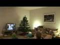 Merry Christmas 07