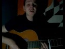 Living in twilight - cover