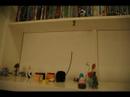 Way Home Stopmotion Way Home Stopmotion