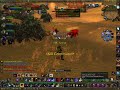 Payner PVP Part 2