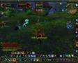 Payner PVP Part 2