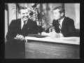 Ed McMahon Was a Player!