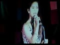 No More Rhyme- Achael Espedido