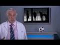 FUTUROFOOT - Comment soudoyer un arbitre Partie 2