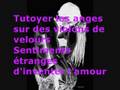 montage un slow pour s'aimer