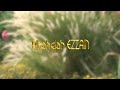 Albaheiah Ezzain