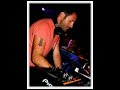 Steve Lawler-Kalimba