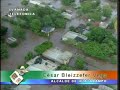 INUNDACION HUATABAMPO 2008