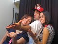nina-sky.html