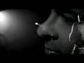 CANDOMBE