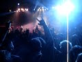 watain live at chile metal fest 2007.


watain en el chile metal fest 07, concierto a toda zorra!