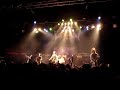Watain - Stellarvore (Live) Watain - Stellarvore (Live)