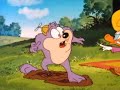 Tiny Toon Adventures - Squish Tiny Toon Adventures - Squish