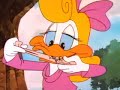 Tiny Toon Adventures - Squish