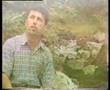 Persian Talysh Shomali Gilaki Song and Dance