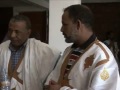 تزايد المواد المغشوشة يسبب ظهور حالات مرضية بموريتاني -Views : 0