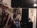 Gay Barber!