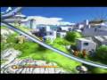 videos de Sonic Unleashed (Xbox 360) - Apotos, Limited Boost