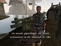 The Elder Scrolls III Morrowind