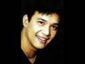 Richard Reynoso - Ale nasa langit na ba ako?