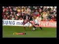 Gilberto backheel clearance