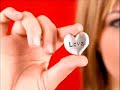 How To Get Your Ex Back - Save Your Relationship SECRETS!