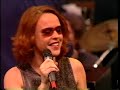 Jane Doe - The World Is Yours